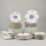 1765&nbsp;7085&nbsp;Matservisdelar